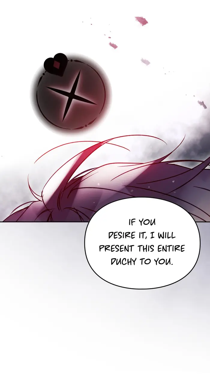 Villains Are Destined to Die Chapter 168 image 38_optimized